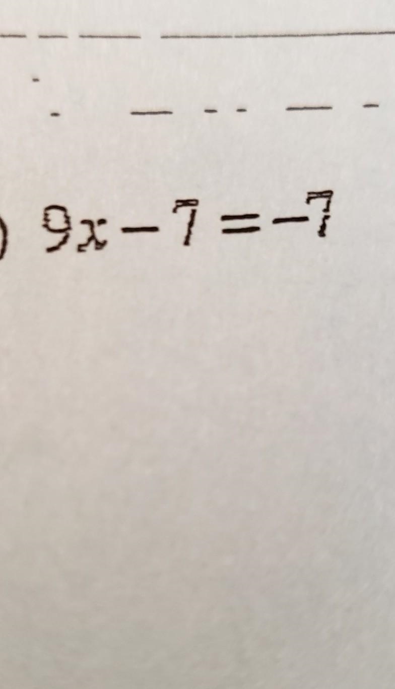 Plz help math question ​-example-1