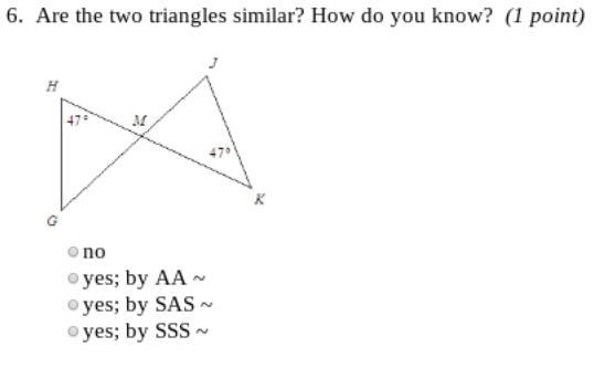 Please help me with this question-example-1