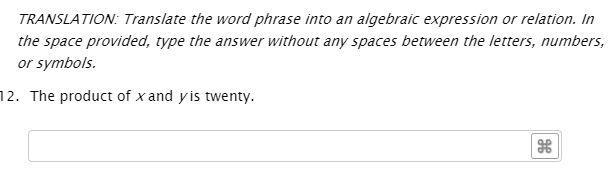 Help me please asap!-example-1