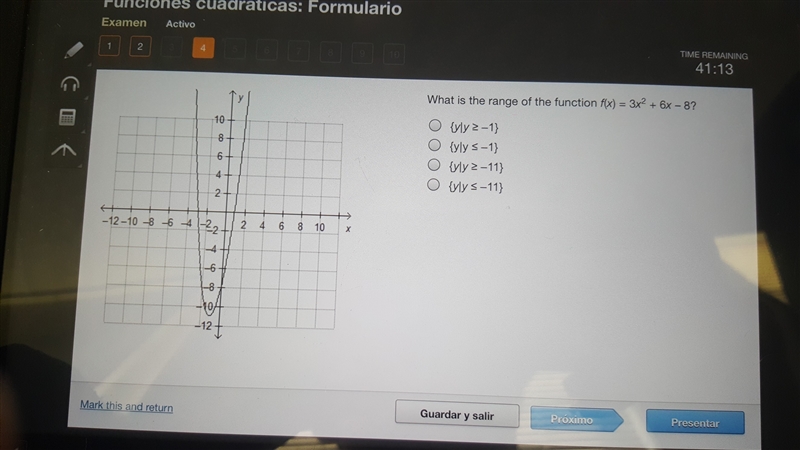 Help me pls , what is ​-example-1