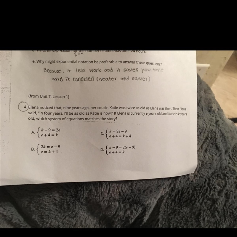 Can someone help me with this problem ? Thxs-example-1