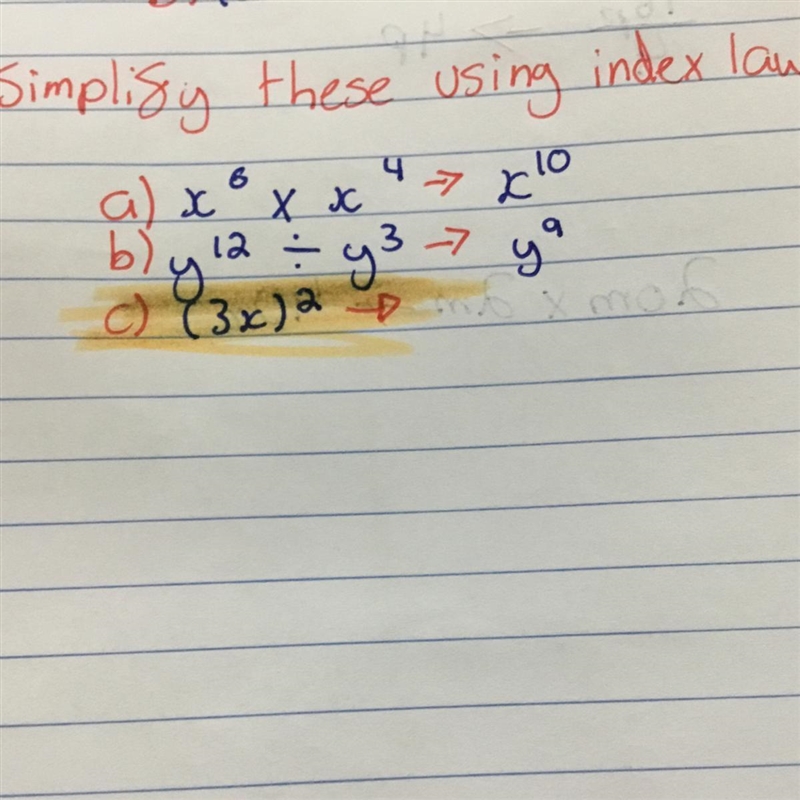 How do I simplify this?-example-1