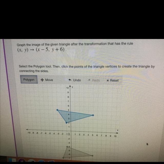 Is my answer correct?? If not please explain-example-1