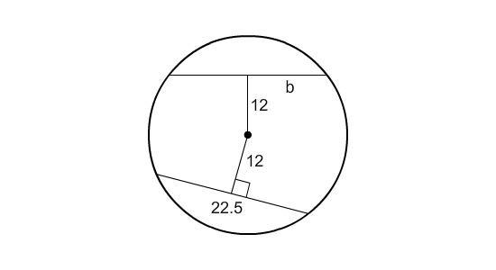 What is the value of b?-example-1