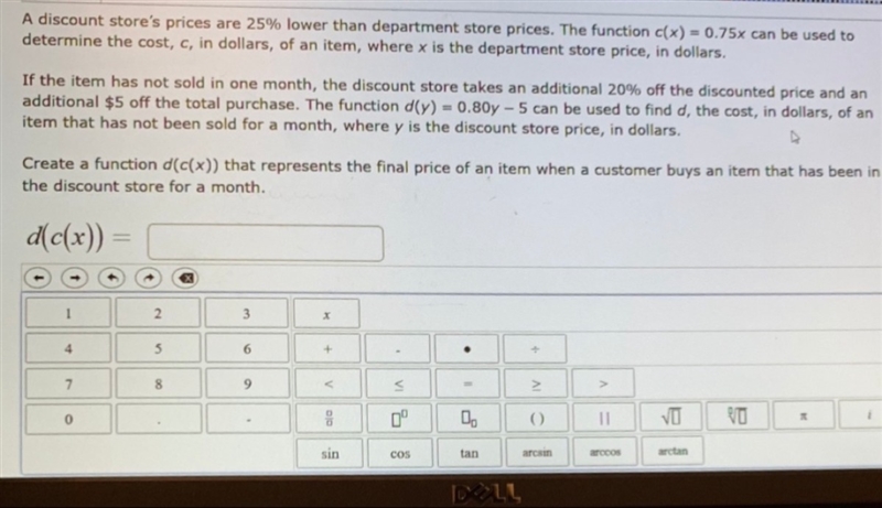 100 POINTS!!! HELP ME ASAP-example-1