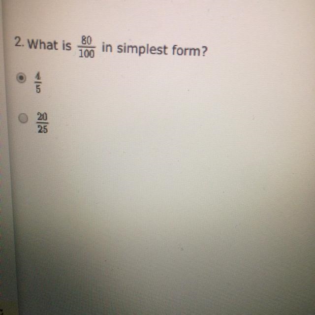 Help me on this math question please-example-1