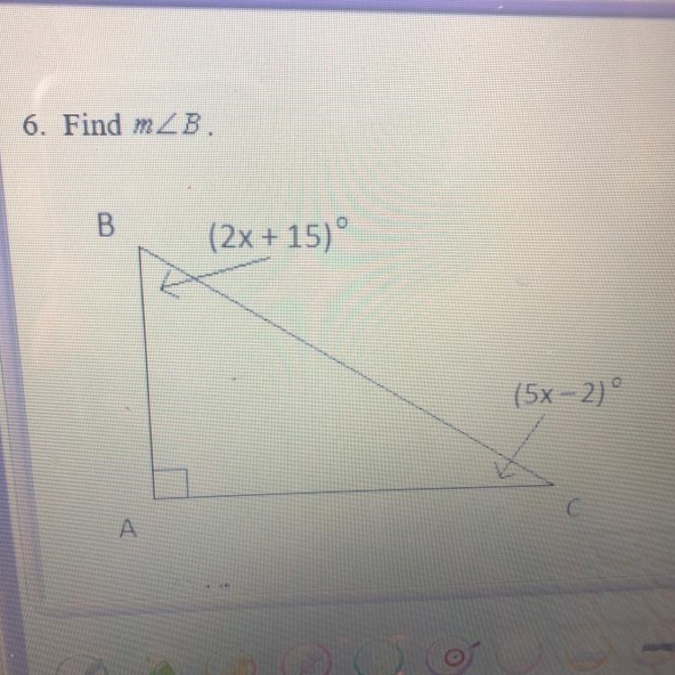 I need help with this question-example-1