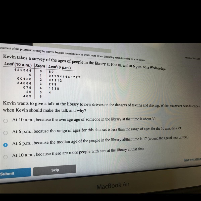 Which one is the answer?-example-1