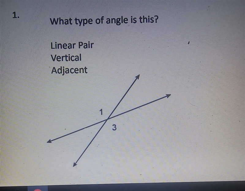 What type of angle is this-example-1