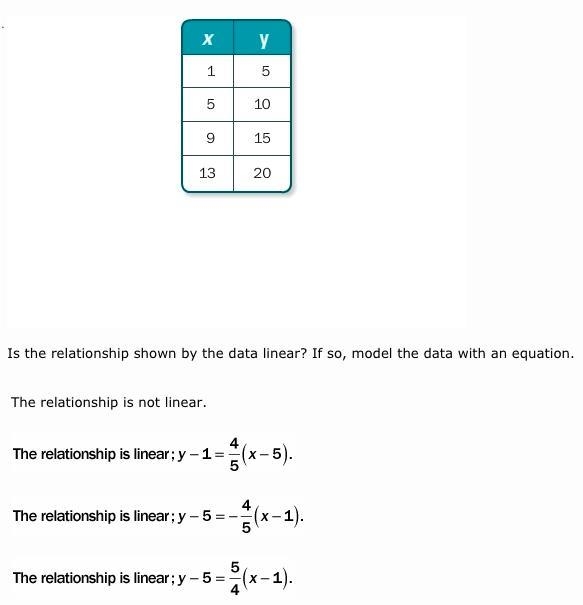 Please help me with this math problem.-example-1