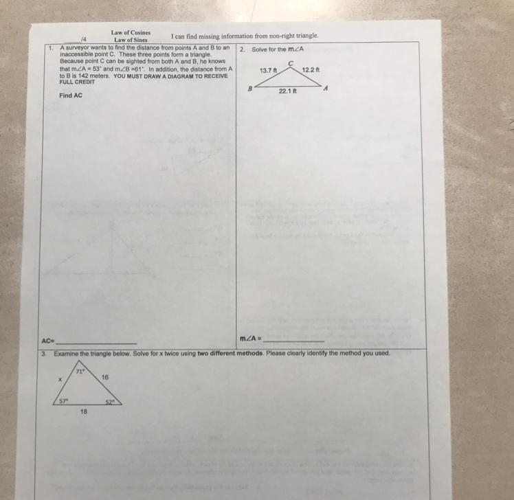 Can somebody please help. FYI Math isn’t my strong suit....please help me!!!!!????-example-1