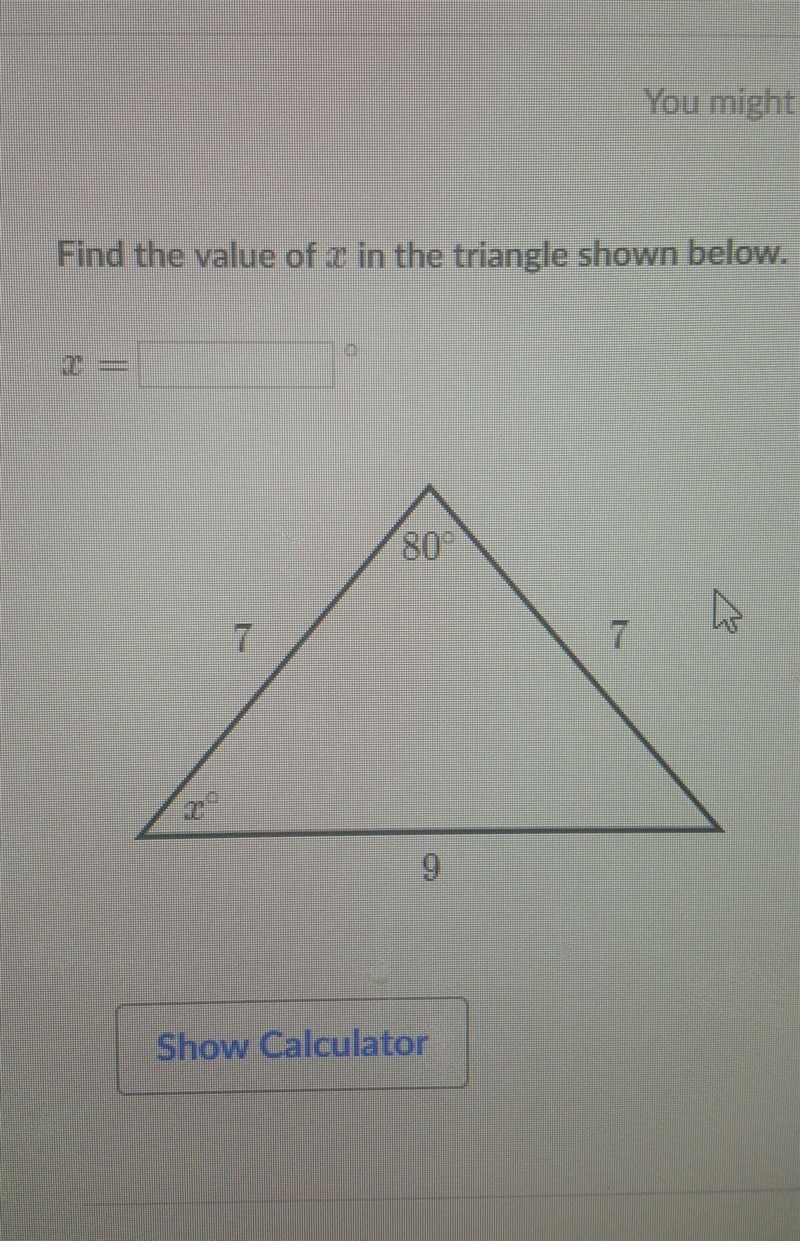 HELP PLEASE!!!!!!!!​-example-1