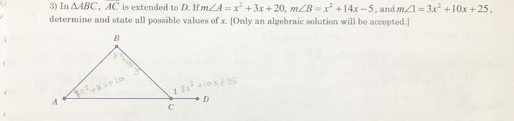 How can I solve this question-example-1