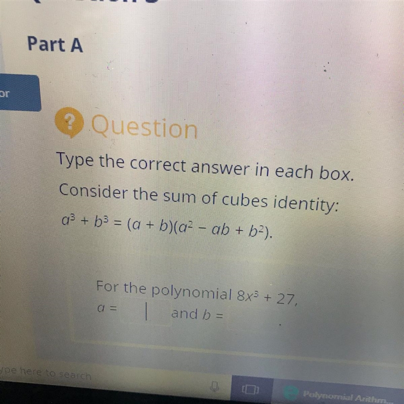 Can someone help me with this question?-example-1