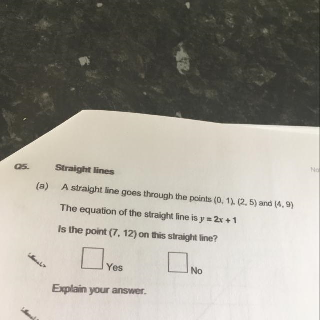 Please help asap Explain your answer-example-1