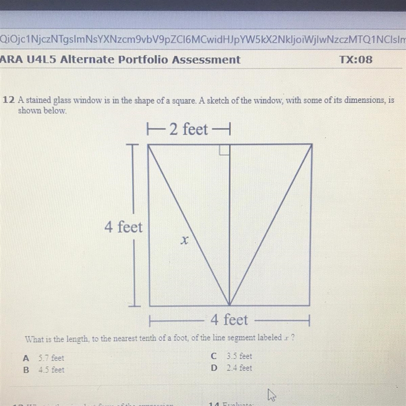 Please help j will mark branlist-example-1