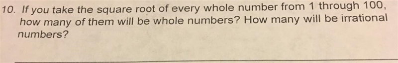 I need help can u guys help me please. I don’t get it-example-1