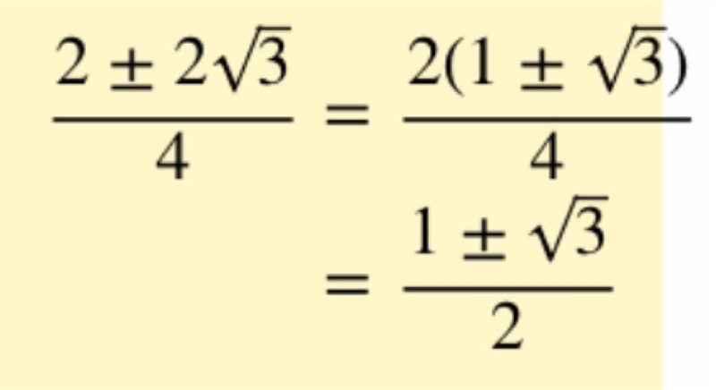 Can someone explains what happens here?-example-1