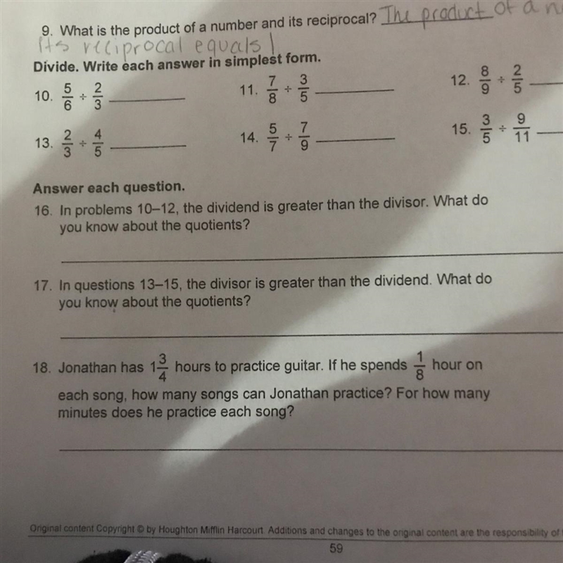 What’s the answers to 10,11,12,13,14,15!! & 16,17,18 ANSWER ASAPPP-example-1