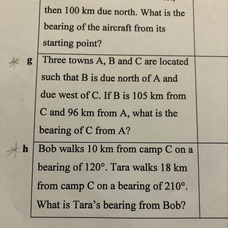 Someone please help me! 15 points-example-1