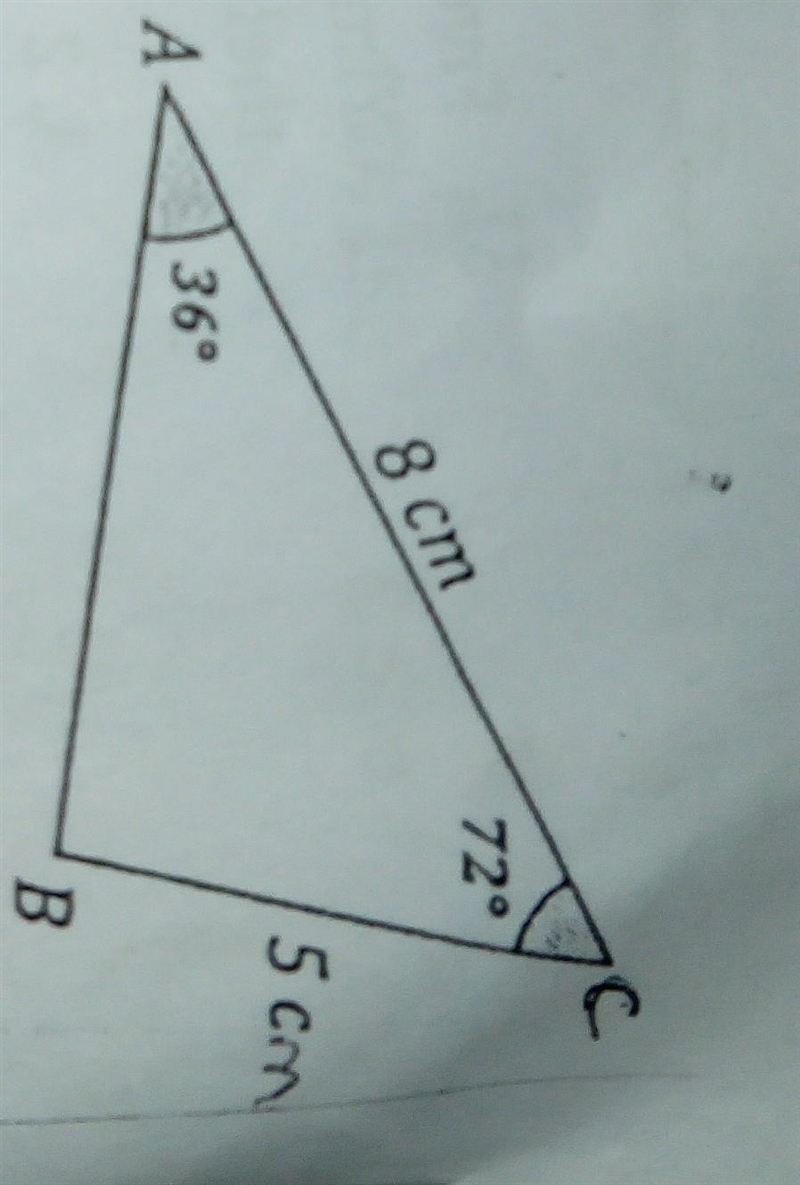 What is the perimeter of the triangle?-example-1