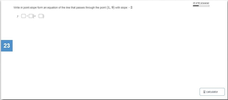 I need help on the following questions: (8th Grade Math) {10 Points) NO NEED FOR AN-example-4