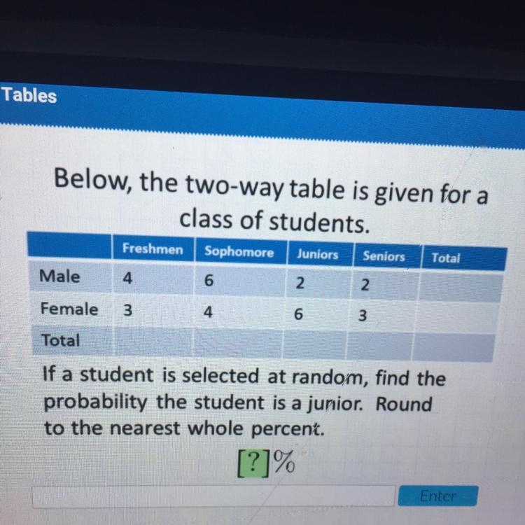 Can someone please help meeee worth 20 points-example-1