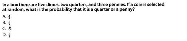 Probability question. Please answer with work attached.-example-1