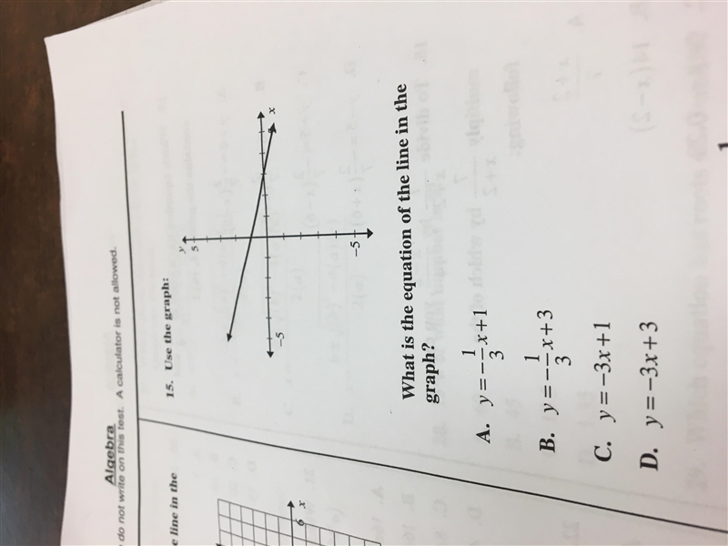 Need help answering this question-example-1