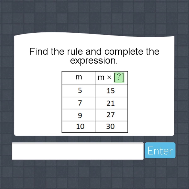 Help please!!! Anyone-example-1