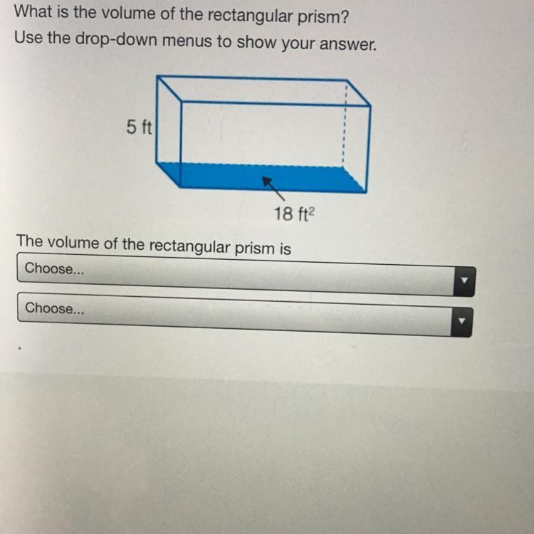 Can you please help me with this and thank you-example-1