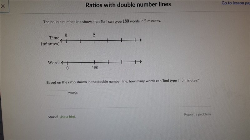 What is the answer to this-example-1