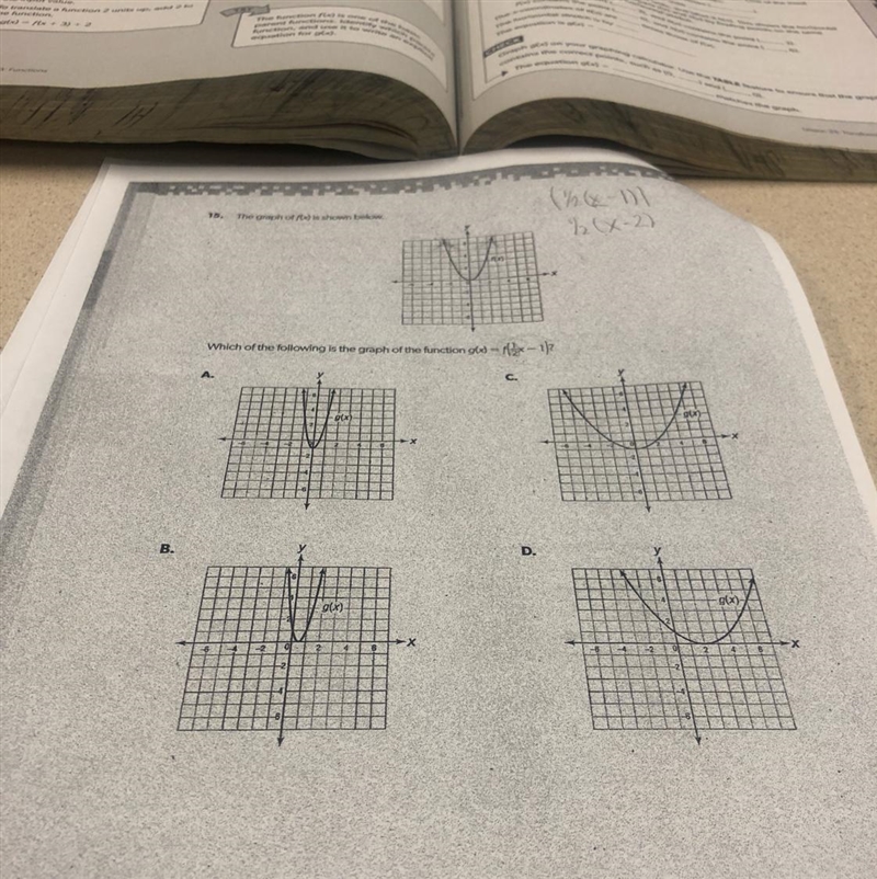 Algebra need help !!!-example-1