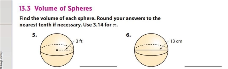 Please help me with this problem​-example-1