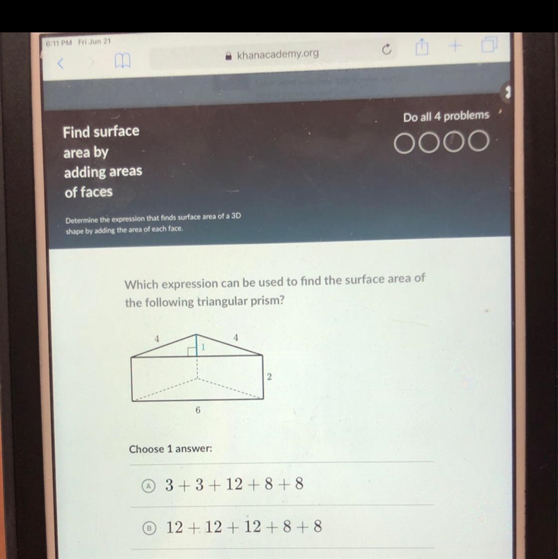 Can someone please help-example-1