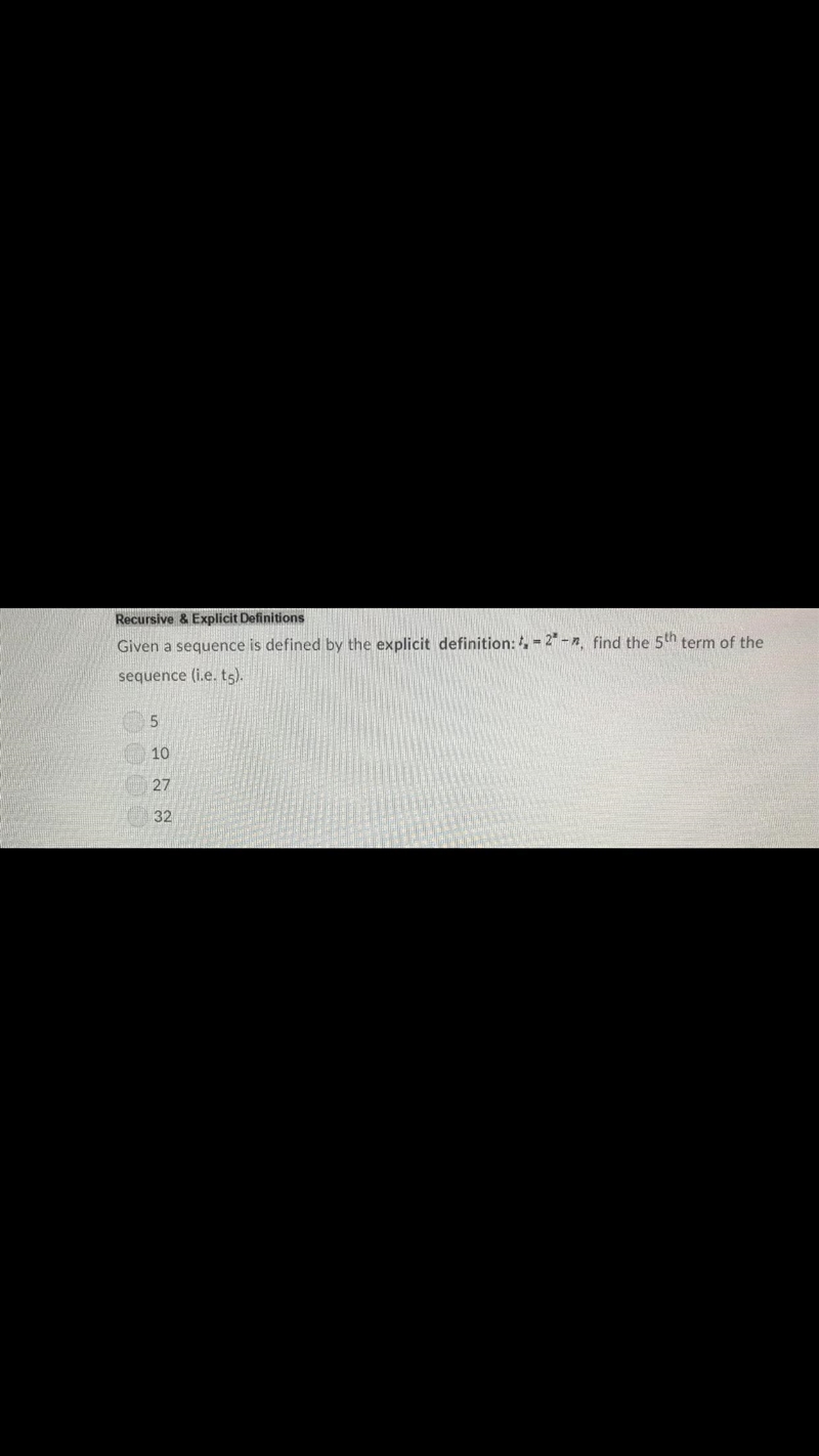 PLEASE HELP RIGHT AWAY-example-1