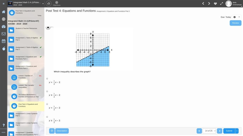 Please help with this math question graph-example-1