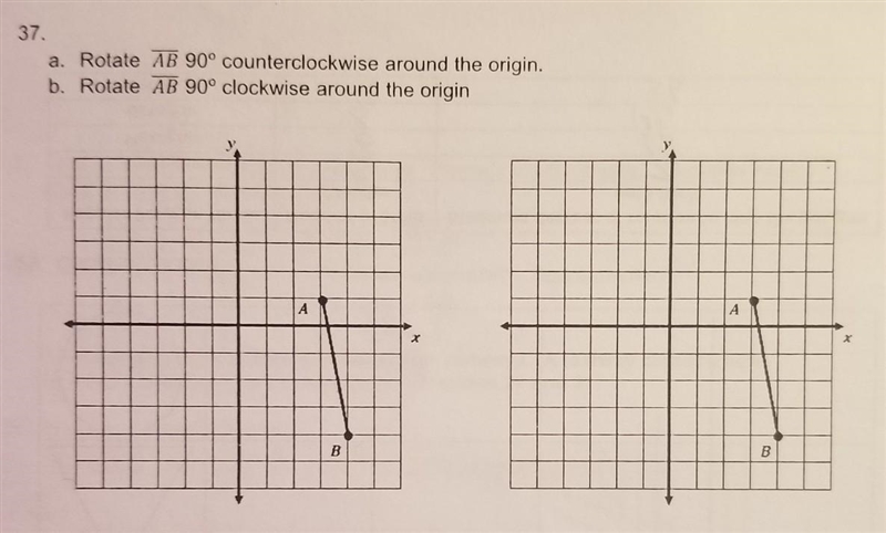 Plzzzzz need answers​-example-1