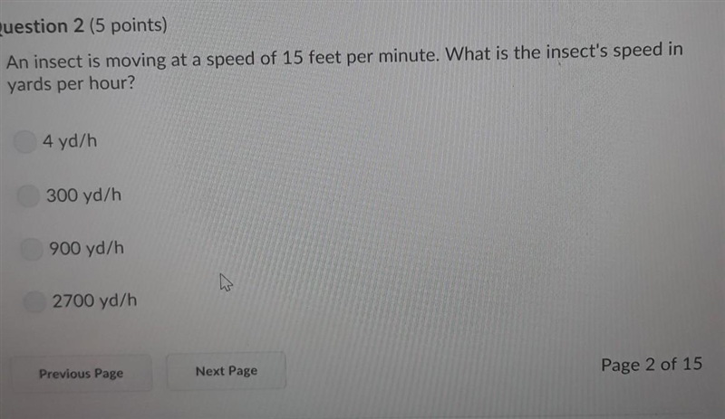 Help 7.04 thanks for the help guys​-example-1