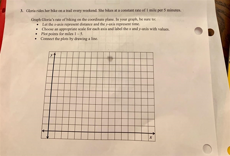 Please my last question I need help Please-example-1