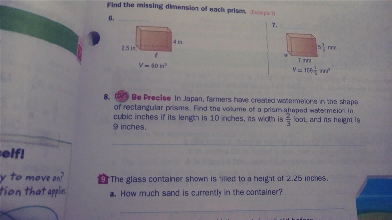 Help me with these problems ​-example-1