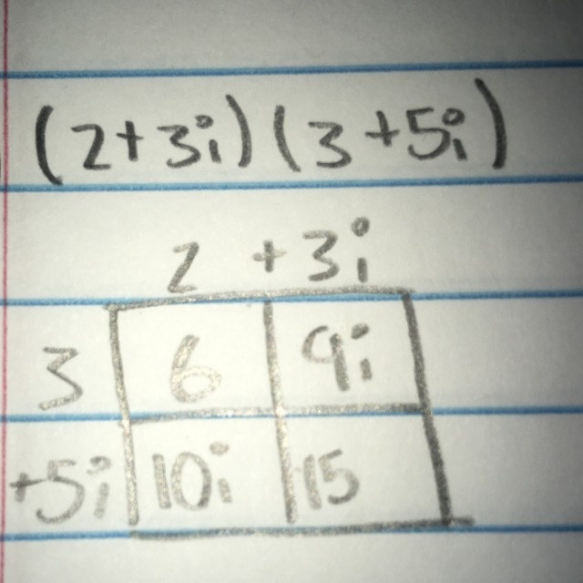 I need help with this math problem-example-1