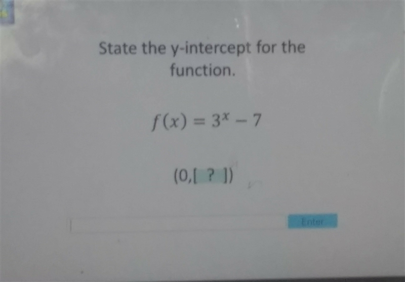 40 Points.........Solve & Explain...If you don't know dont answer-example-1