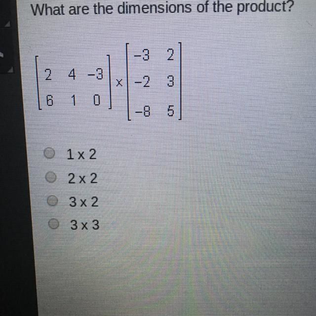 What are the dimensions of the product?-example-1