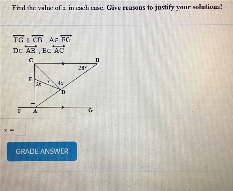 Please help me with this problem-example-1