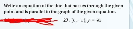 I need to answer and explain number 27.-example-1