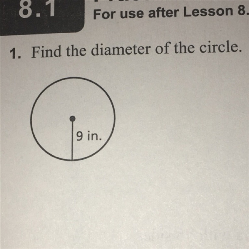 How do you solve this ? I need help please ?-example-1