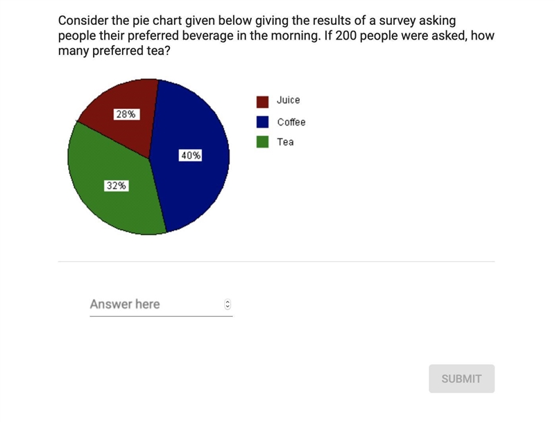 PLEASE HELP! Thank you :)-example-1