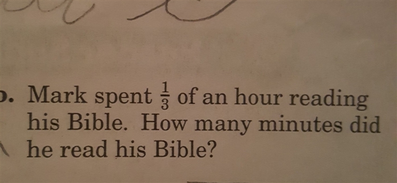 Can someone help me please on this math problem please!​-example-1