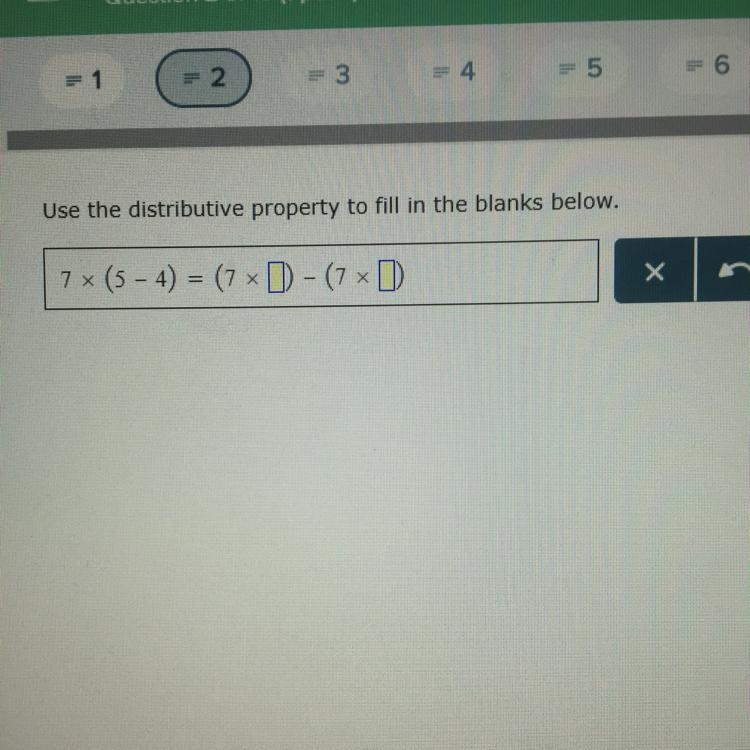 PLEASEEEE HELPPPPP MEEEEE 10 POINTS!!!!-example-1